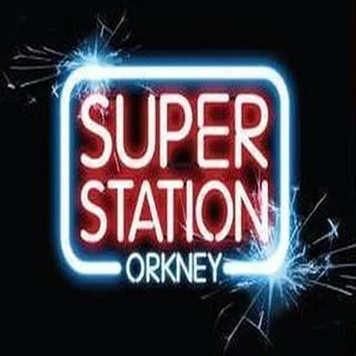The Super Station