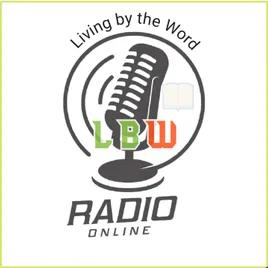 LBWradio