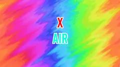 XAir Radio