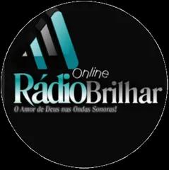 Radio Online Brilhar