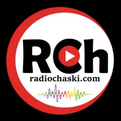 Radio Chaski