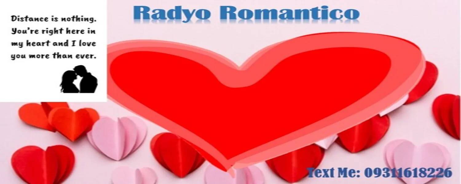 Radyo Romantico