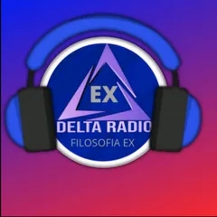 RADIO EX  WEB