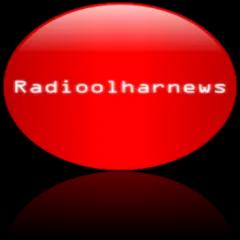 Radioolharnews