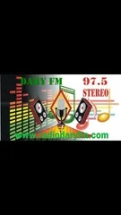 Radio Dary Fm 97.5