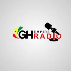 GH Empire Radio