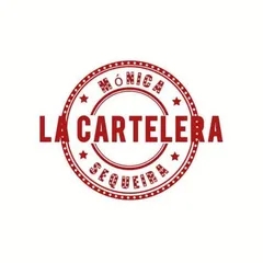 Radio La Cartelera