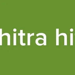 Chitra hits