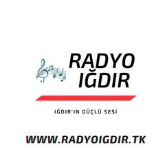Radyo IGDIR
