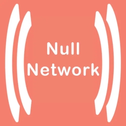(Null)Network