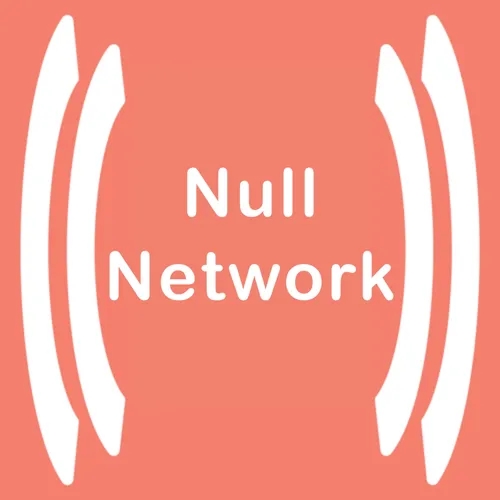 (Null)Network