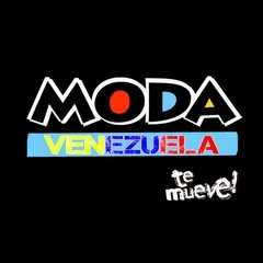 MODA RADIO ONLINE VENEZUELA