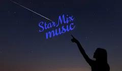 Star Mix music