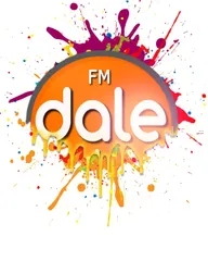 Dale FM