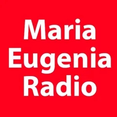 Maria Eugenia Radio