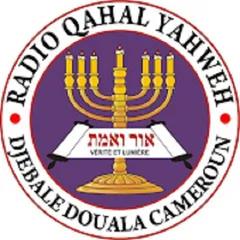 Radio Qahal Yahweh