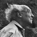 "Ensayo sobre la Ceguera", homenaje a José Saramago.