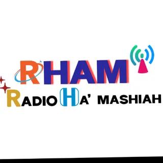 Radio Ha Mashiah