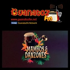 Mambo y Danzón En Guanatozfm