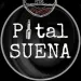Pital Suena FM | Lunes 14 de Noviembre