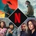 A Must Watch on Netflix - بداية سنة جديدة مع أعمال نتفليكس