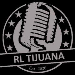 Radio Libre de Tijuana