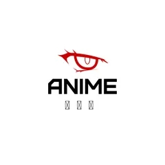 Anime Supremacy