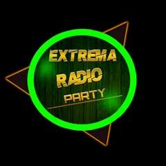 Extrema Radio