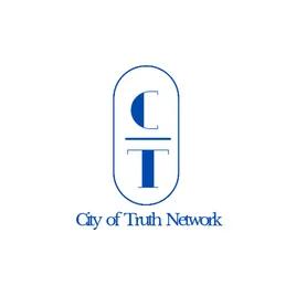 City of Truth Network TT
