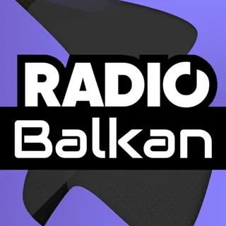 BALKAN Radio
