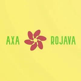 Axa Rojava