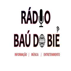 Radio Bau do Bie