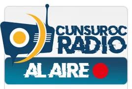 Cunsuroc Radio