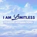 Positive Affirmations to Remove Limiting Beliefs