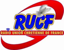 RADIO UNION CHRETIENNE DE FRANCE