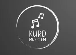 Kurd Music FM