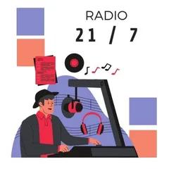 Radio 21_7