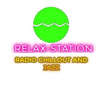 RELAX-STATION