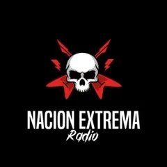 Nacion Extrema Radio