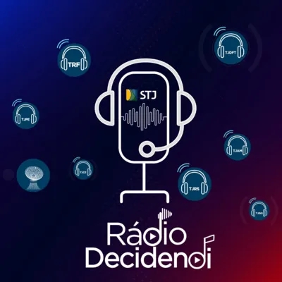 Rádio Decidendi: Tema 1.139