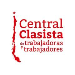 Radio Central Clasista