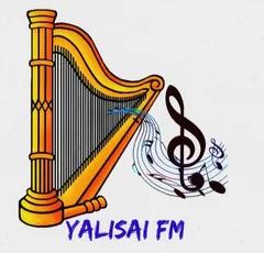 Yalisai FM
