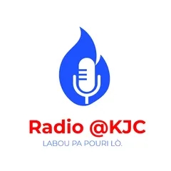 Radio KJC FM