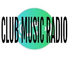  CLUB MUSIC RADIO