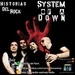 Especial System Of A Down