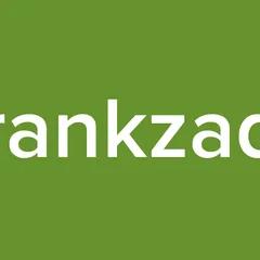 Frankzada