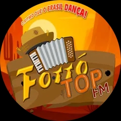 Forro Top FM
