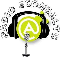 Radio EcoHealth