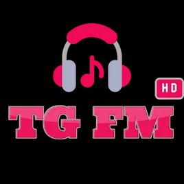 TG FM Radijas