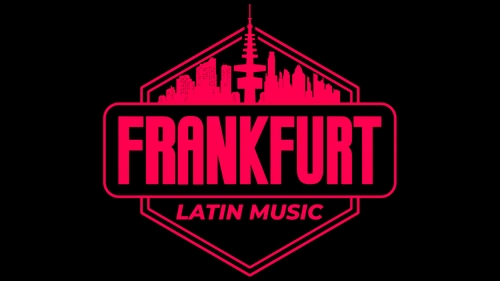 FRANKFURT latin music